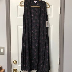 LuLaRoe Small Joy